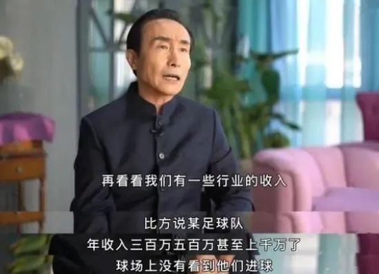 影片发布一组角色剧照，并同步曝光演员阵容，在杭州的湖光山色中，正上演这场关于“爱和美味”的温暖故事。