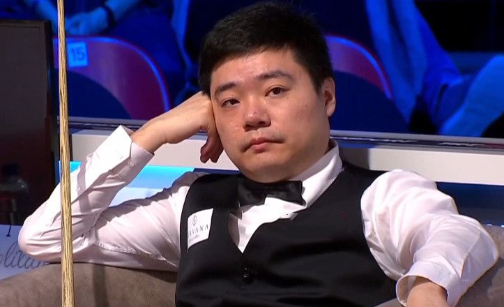 可以说，戏曲电影与纪录电影是中国电影的源泉。