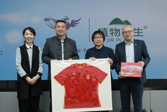 2026-03-12 三月观影指南，那些在银幕上发光的她们！