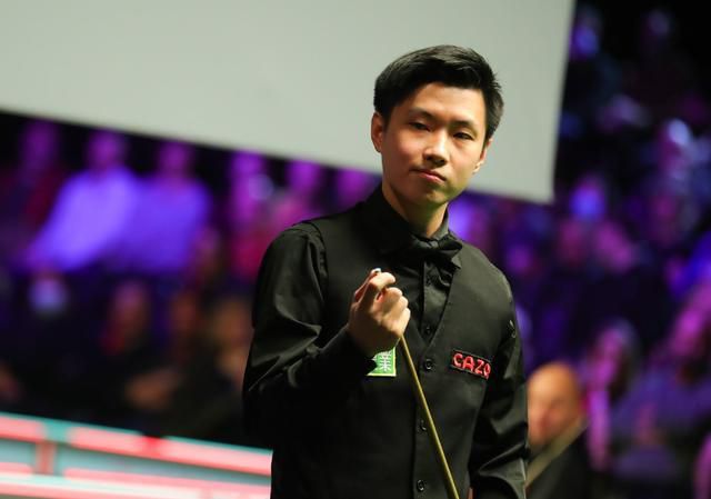 宋佳与张子枫、朱亚文等贯穿前两部的演员共同出演，形成并肩作战的英雄群像。