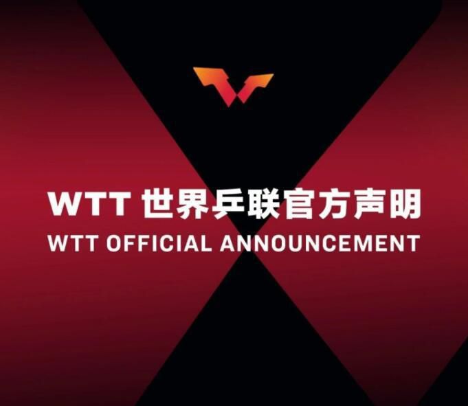 up新力量·范丞丞 | 首演惊悚喜剧 未来想合作沈腾 2023-04-07 从2018年的大型选秀开始闯入大众视野，今年是范丞丞出道的第五年。