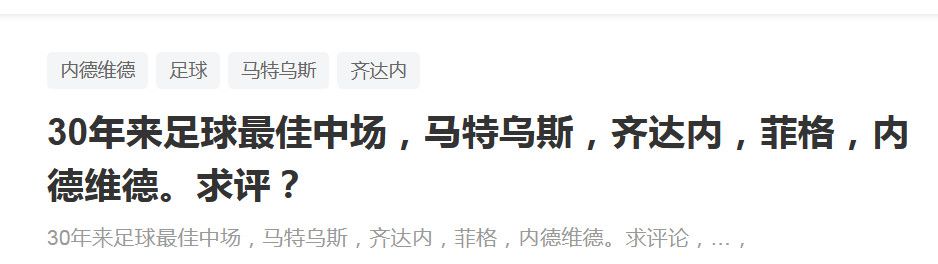 ​同日，周迅也休闲装现身机场红草帽惹眼，赴巴厘 女星集体艳巴黎 林志玲妩媚章子怡个性周迅清新 2013-07-02 当地时间7月2日，一众中国女星再次出现在巴黎高定时装周秀场内外。