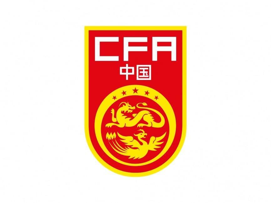 1942年至1943年，部队进一步整编，并于1943年12月2日正式更名为广东人民抗日游击队东江纵队。