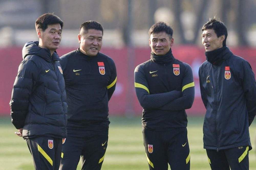 如果未经著作权人许可擅自使用，就可能构成侵权。