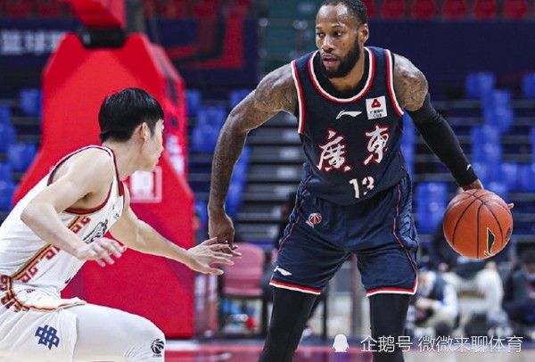 CCTV6 VIP影院 全部 电影 电视剧 影人 视频 图片 新闻 更新时间 所有 1小时内 今日内 1周内 1个月内 从资讯频道搜索 结果 211530 条 五一长假，欢迎踏上电影旅途！