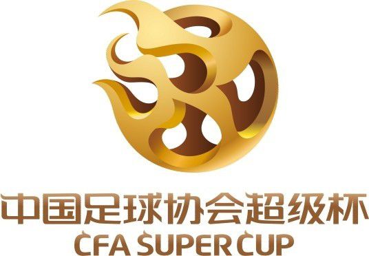 但消息并未得到电影《猎狐行动》官方微博的回应。