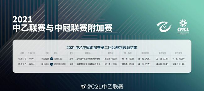 2019-08-21 近日，即将于9月6日登陆全国院线的《宝莱坞机器人2.