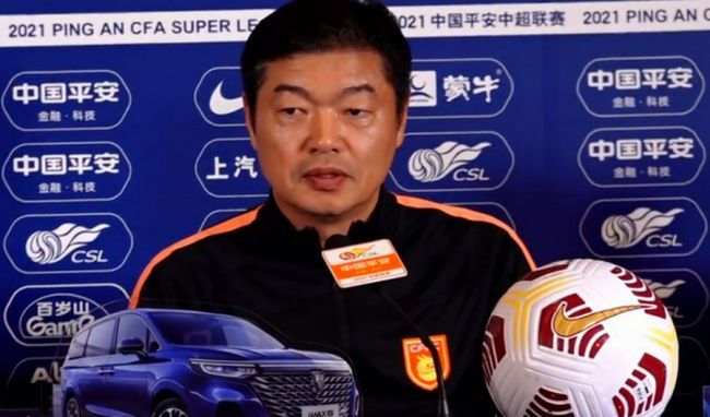时间：2026.