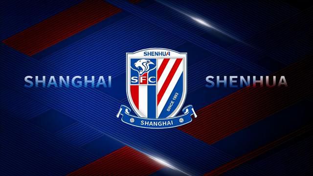 晓丽：我要补充一点，我觉得在四年前电影的卖点和市场热度是相对更高的，那个时候是“东北文艺复兴”时期，《漠河舞厅》这首歌也相当火。