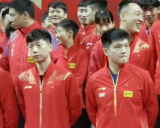 ” 虞书欣回应首秀舞台划水：我能踢高 干嘛要滑水 2020-06-18 6月17日，THE9登上6·18晚会舞台带来成团后首秀。