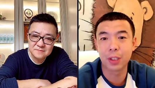 无论如何也要奔向自己所想所努力的那个地方。