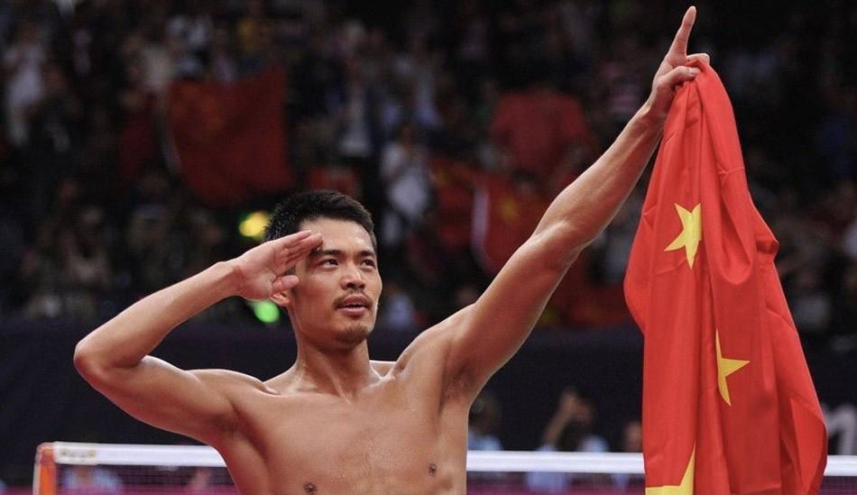 的是，导演陈可辛拍奇案不仅是要突出电影的“奇”，更多的还是在突出时代的洪流当中女性她们是如何打破枷锁，这其实是一个时代剧。
