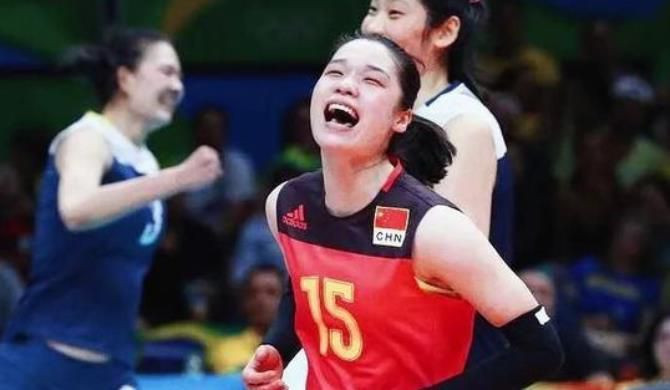总之，中国电影史很大程度上就是一部关于中国女性的电影史。