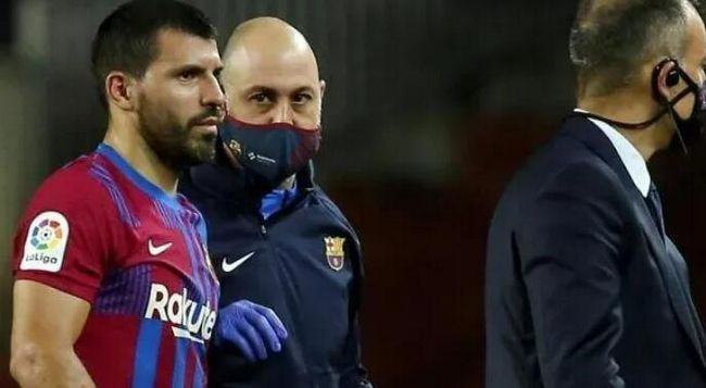视频中，国足 《解放·终局营救》剧透 钟汉良周一围兄弟反目？