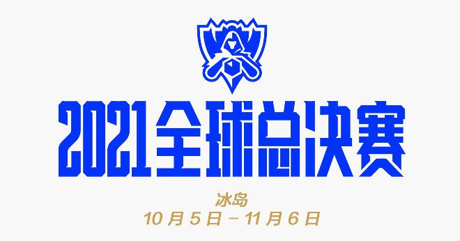 “也请大家相信和 王鹤棣生日之际解锁新刊 真空穿外套秀优越腹肌 2022-12-20 12月23日是王鹤棣的生日，庆生之际解锁《时装L’OFFICIEL》12月刊封面。