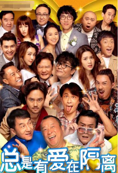 王大陆竟不知“老搭档”林允本名 2020-03-07 近日，演员王大陆作为飞行嘉宾参加了林允参与的某档综艺节目。