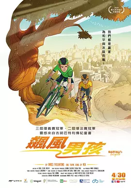 维密超模妮娜海滩度假 与男友忘情拥吻俯身抹胸 2013-11-29 近日，维密超模妮娜·阿格戴尔在巴巴多斯岛与男友度假，妮娜身穿性感比基尼，与男友亲密戏水，忘情拥吻，还俯身看胸，调整自己的比基尼，真是时刻不忘美丽。