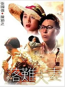从《你好，李焕英》到《热辣滚烫》，从她与母亲的故事到她为角色努力蜕变，都向观众传递了女性的进步力量。