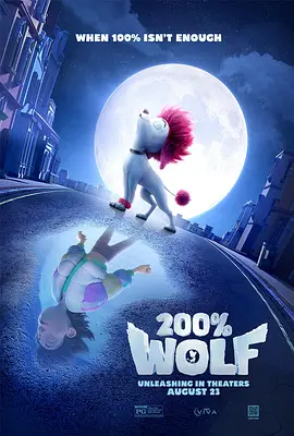 海南岛电影节将展映卓别林《淘金记》 2019-11-12 11月12日，第二届海南岛国际电影节官方宣布，将在“经典重现”展映单元中展映卓别林的经典作品《淘金记》。