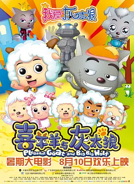 王祖贤欢度51岁生日 社交网络上发文为大家祈福 2018-02-01 昨天是女神王祖贤的51岁生日。