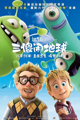 周桂伊指出：“创作者太执着于术，而忽略了道。