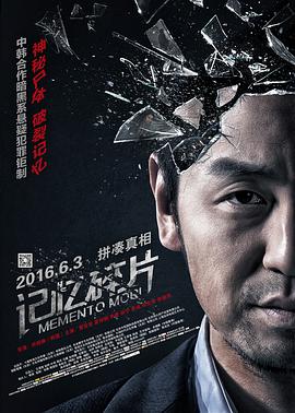 违者将追究其相关法律责任 标签： J·K·罗琳艾玛·沃特森回应 ： 相关新闻 艾玛·沃特森首谈与J·K·罗琳决裂：我愿意坐下谈谈2025-09-25 “哈利·波特”定妆照像桃金娘 新版纳威颜值高！