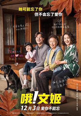 另外，《雁南飞》歌词本身具有两重性。