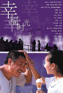 艾伦回忆说，当武术指导将设计好的动作方案拿过来时，他觉得还蛮激烈的，跟自己拍《急先锋》的动作戏有的一拼。
