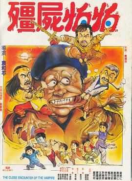 《玛丽和麦克斯》导演送祝福 2025-08-01 影史高口碑动画电影《玛丽和麦克斯》发布导演亚当・艾略特祝福视频和影片剧照，影片将于8月8日正式上映，让观众有更多机会提前在大银幕上感受这部经典动画的魅力。