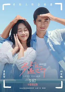 五十七年后的今天，世界正在与库布里克脑海中的画面逐渐重合。