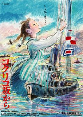 主演新剧《肯尼迪》聚焦著名政治家族 据外媒，“法鲨”迈克尔·法斯宾德将主演全新剧集《肯尼迪》。