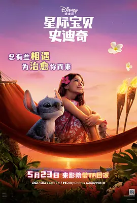 []稿件，转载请注明。