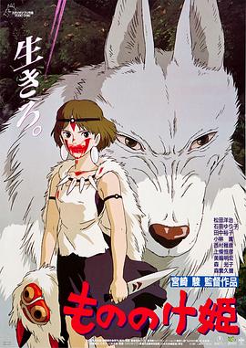 《甜咸之间》发布角色剧照 电影《甜咸之间》正在热映！