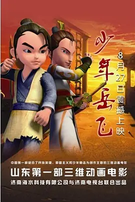 在她看来，能和孩子毫无保留地沟通，是亲子之间最珍贵的连接。