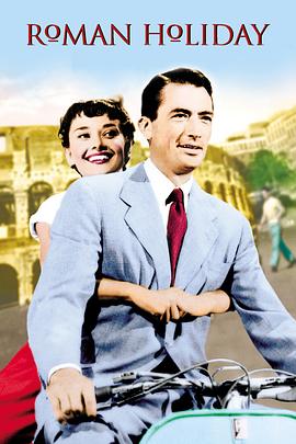 剧集《夜魔侠:重生2》定档2026.3.42025-10-21 更多 相关电影 绿灯侠 导演:马丁·坎贝尔 主演:布蕾克·莱弗利 等 预告片 一周星闻榜 1法鲨归来!
