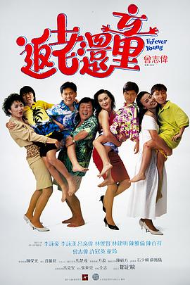 当天，苏菲·玛索身穿深V西装，头发凌乱随意，在红毯上挠头大笑尽显豪放气质；中国女星章子怡也毫不示弱 苏菲·玛索将拍《一切顺利》 曾四次婉拒合作欧容 2020-07-13 据法国媒体报道，法国导演弗朗索瓦·欧容将与著名女星苏菲·玛索合作拍摄电影《一切顺利》《一切顺利》（Tout s’est bien passé，暂译)，苏菲·玛索担任女主角，安德烈·杜索里埃(《疯草 凯特·布兰切特出席电影《塔尔》澳大利亚放映活动 2022-11-16 近日，演员凯特·布兰切特出席电影《塔尔》在澳大利亚举行的特别放映活动，一袭红衣显得十分的干练洒脱。