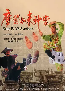 情感线单薄、女性角色工具化的问题也屡见不鲜。