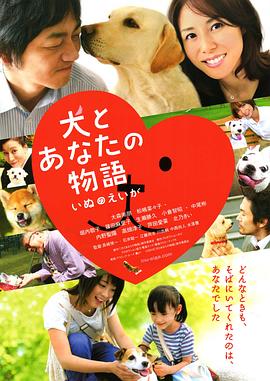 第10届亚洲短篇影节 刘俊相、金泰勋成为主持人 2012-10-25 演员刘俊相和金泰勋被选为第10届亚洲国际短篇电影节(AISFF)的主持人。
