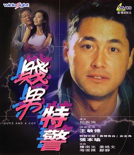 []稿件，转载请注明。