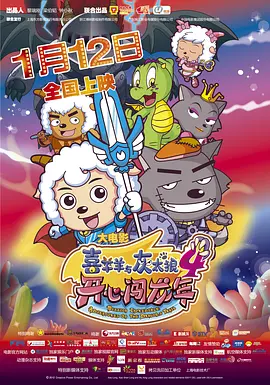 麦当娜奥斯卡派对邀LadyGaga 龃龉多年有望和解?