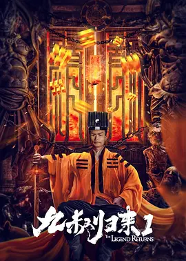 给恐龙加入蛙类的一些基因，编辑成一个新的一种恐龙，这更是脱离了化石记录的想象。