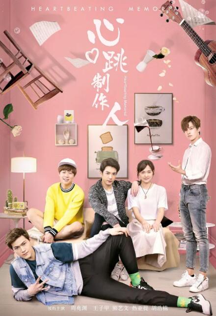 []独家原创稿件，未经授权不得转载，违者将追究其相关法律责任 标签： 今日影评第38届中国电影金鸡奖易烊千玺 ： 相关新闻 AI创作时代，你的“作品”到底算不算你的？
