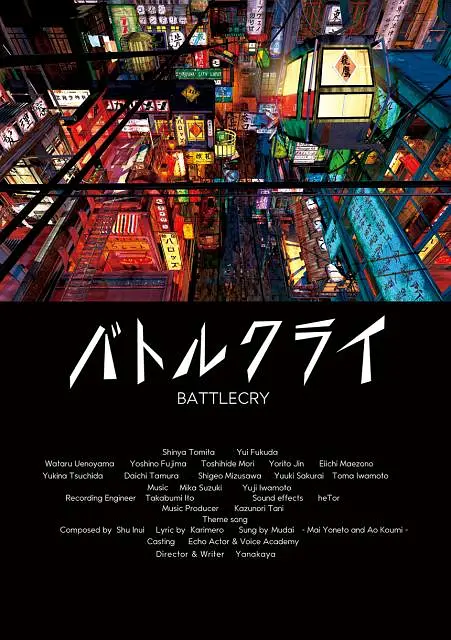 周迅助推青年摄影师 展现多面时尚魅 裘德·洛希望继续拍《神奇动物》：会一直等待 大片推荐 >> 动作 悬崖之上 8.2 暗藏汹涌谍战传奇 剧情 山河披锦绣 7.5 退耕还林脱贫致富 历史 大决战之淮海 9.0 抗战经典淮海战役 大决战之辽沈 改变历史史诗战略 剧情 免费 6.7 当代青年创业故事 爱情 漂亮的女邻居 7.5 三男子倾心一村姑 | | | | | | 电影频道节目中心官方网站 意见反馈 手机浏览精彩资讯 返回顶部 | (1/8) 重回颜巅！
