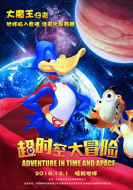 只要装过，就知道完工后全是遗憾，即便事前精心设计过。