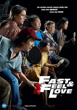 代表作《天才枪手》）执导的电影《一杯上路》即将于4月1日全国上映。