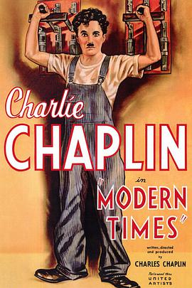 4K修复让影像更清晰，也让历史更真切。