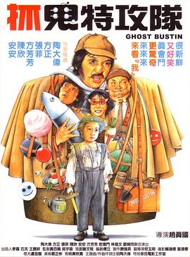 北京时间24日晚，黄晓明baby夫妇受邀出席观看知名服装品牌在巴黎的品牌大秀，全程十指紧扣，一路遭中外媒体狂拍，超高人气席卷秀场。
