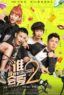 主演新剧《肯尼迪》聚焦著名政治家族 据外媒，“法鲨”迈克尔·法斯宾德将主演全新剧集《肯尼迪》。