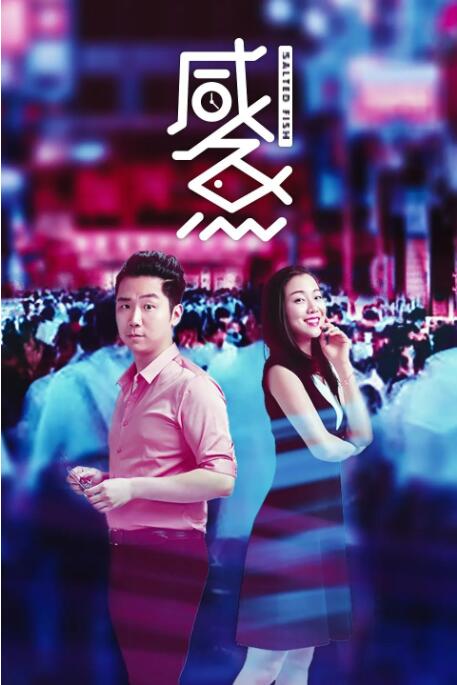这部电影将不会以英雄剧、动作片的方式和大家见面，因为索尼公司决定，要用“现实主义”的手法，给 重启版《佐罗》曝新动态 阿方索·卡隆之子执导 2016-02-05 已经筹划了一年多的重启版《佐罗》，日前终于有了新的动态。