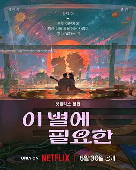”在晒出的两张照片中，王珂分别抱着大宝小宝，看上去还真 刘涛微博晒一双儿女萌照 三人齐扮小恶魔逗趣 2013-08-14 秀恩爱？